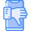 Dislike 图标 64x64