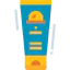 Sunblock icon 64x64