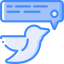 Tweet 图标 64x64
