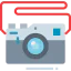 Camera icon 64x64