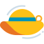 Hat icon 64x64