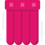 Towel icon 64x64