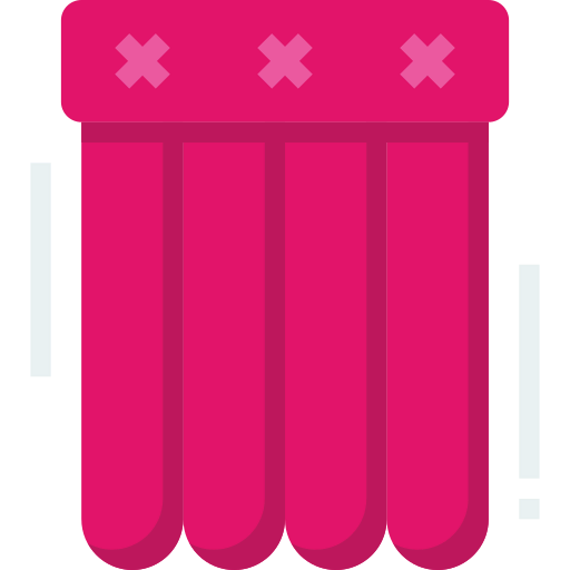 Towel 图标