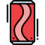 Soft drink icon 64x64