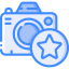 Photography 图标 64x64