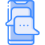 Chat 图标 64x64