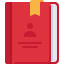 Book 图标 64x64