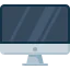 Monitor 图标 64x64