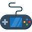 Gamepad 图标 64x64