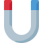 Magnet 图标 64x64