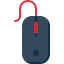 Mouse 图标 64x64