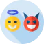 Behavior icon 64x64