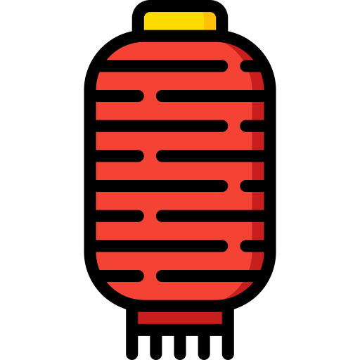 Lantern icon