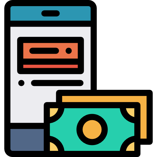 Payment method Symbol