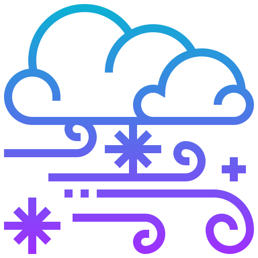 Cloud icon