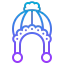 Hat icône 64x64