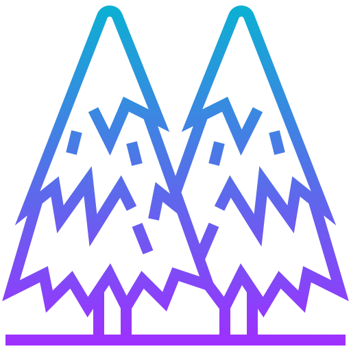 Tree icon