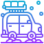 Car icône 64x64