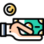 Pay icon 64x64