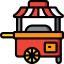 Cart icon 64x64