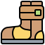 Boots ícone 64x64