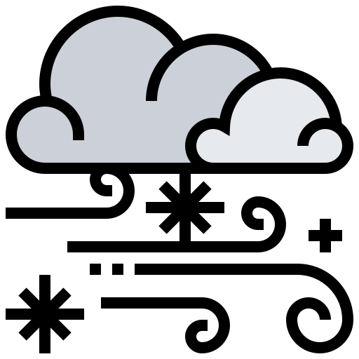 Cloud icon