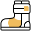 Boots icon 64x64
