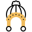 Hat icon 64x64