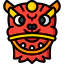 Dragon іконка 64x64