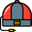 Hat іконка 64x64