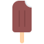 Popsicle 图标 64x64