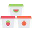 Fruit 图标 64x64