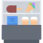 Fridge 图标 64x64