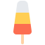 Ice cream 图标 64x64