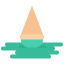 Melted 图标 64x64