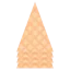 Waffle 图标 64x64
