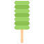 Ice cream 图标 64x64