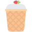 Waffle 图标 64x64
