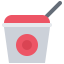 Sorbet 图标 64x64