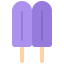 Popsicle 图标 64x64