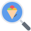 Search 图标 64x64