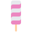 Popsicle 图标 64x64