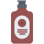 Syrup 图标 64x64