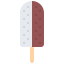 Ice cream 图标 64x64