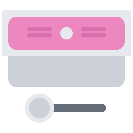 Container icon