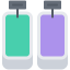 Container icon 64x64