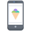 Phone icon 64x64
