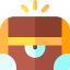 Treasure icon 64x64