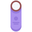 Ice cream icon 64x64