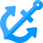 Anchor icon 64x64